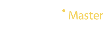 zensei-master-logo-blanco-amarillo