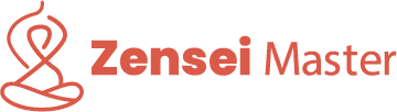 zensei-master-logo-rojo