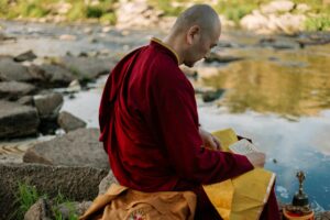 ¿Qué es la Meditación Trascendental y cuáles son sus beneficios?