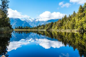 ¿Qué es la Meditación Vipassana y cuáles son sus Beneficios?